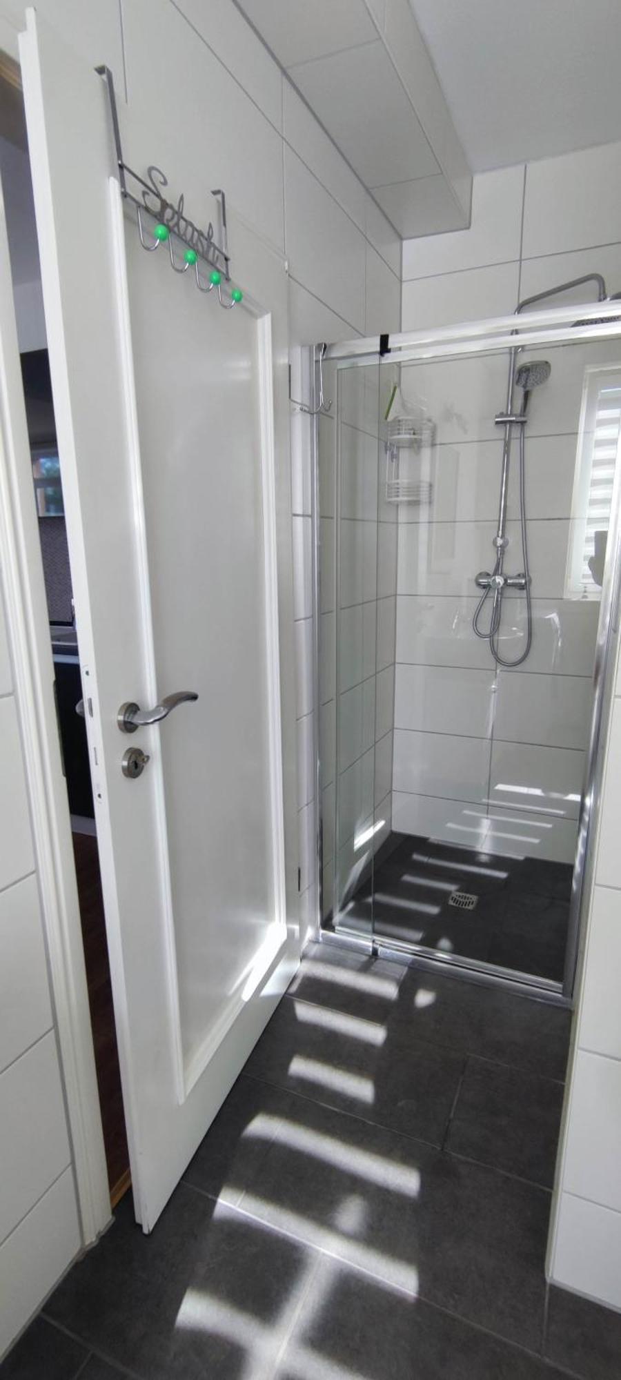 Am Schweriner Außensee Apartment